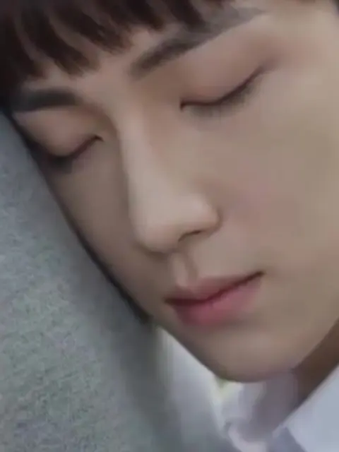 Into You~夢中~