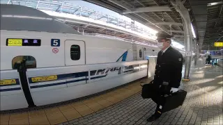 N700a 搜索结果 哔哩哔哩弹幕视频网 つロ乾杯 Bilibili