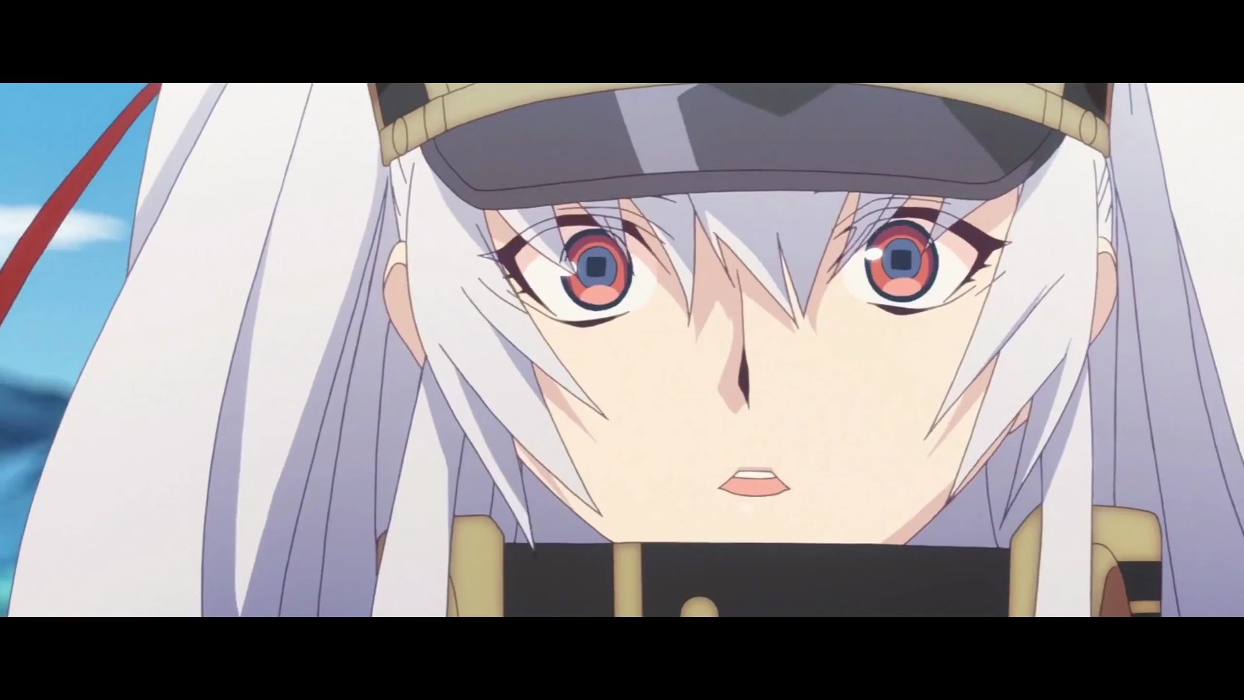 活动  终结的炽天使 把小优还给我