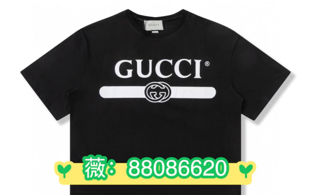 高仿gucci古驰服装(高仿古驰衣服在哪里买一般哪里有)