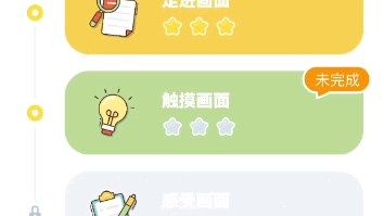 想象画面方法大汇总!!!哔哩哔哩bilibili