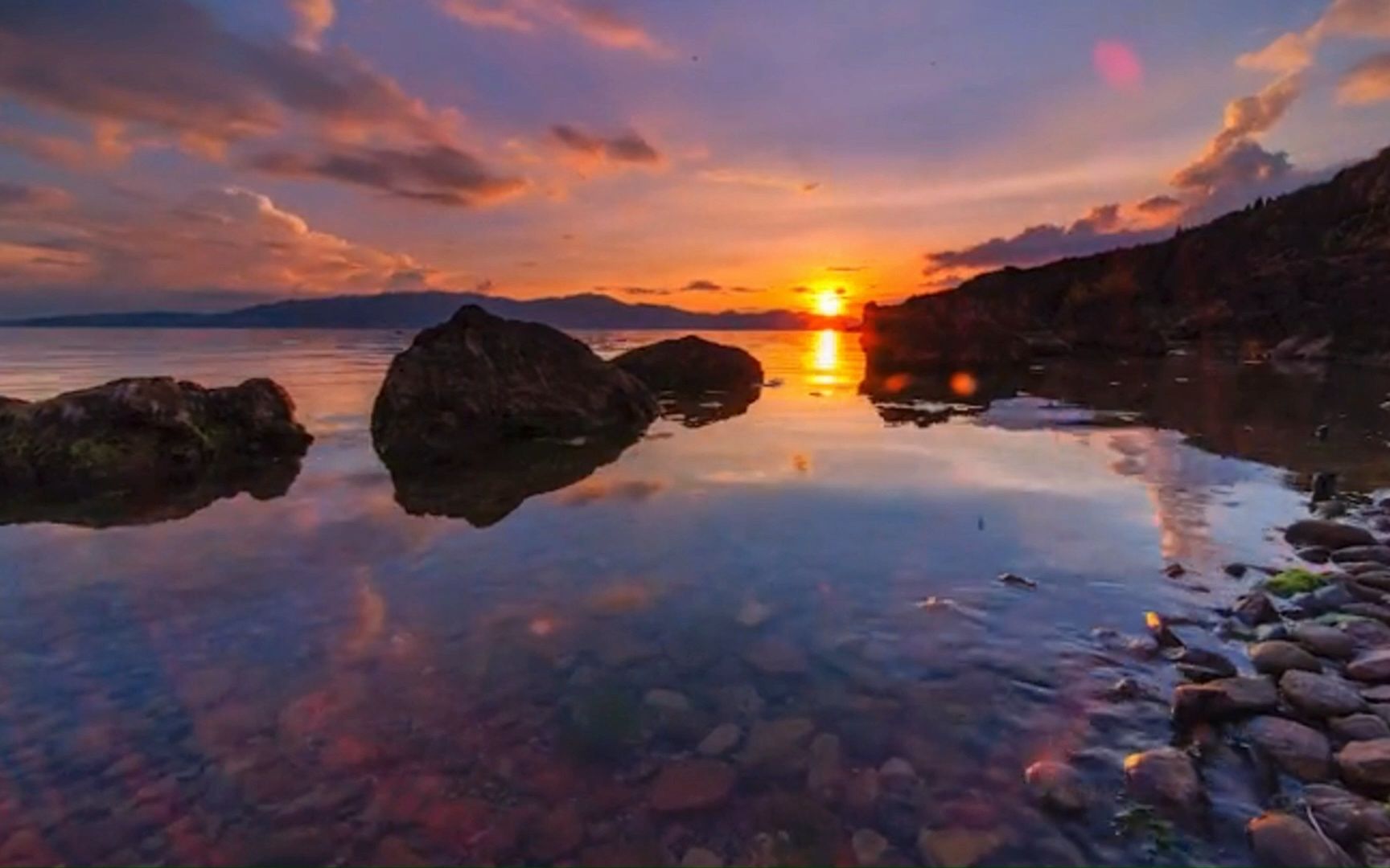 谭梦云田夏林刘秋龙刘天麒陈雪林泽田祖少磊周永亮尹亮辉张华韩佳伟