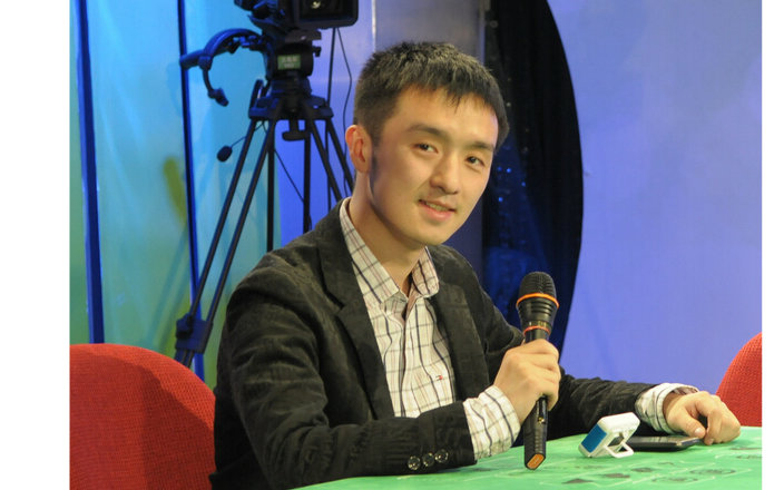 【火树三国杀】国战日常录像(二)_哔哩哔哩 (゜-゜)つロ 干杯~-bili