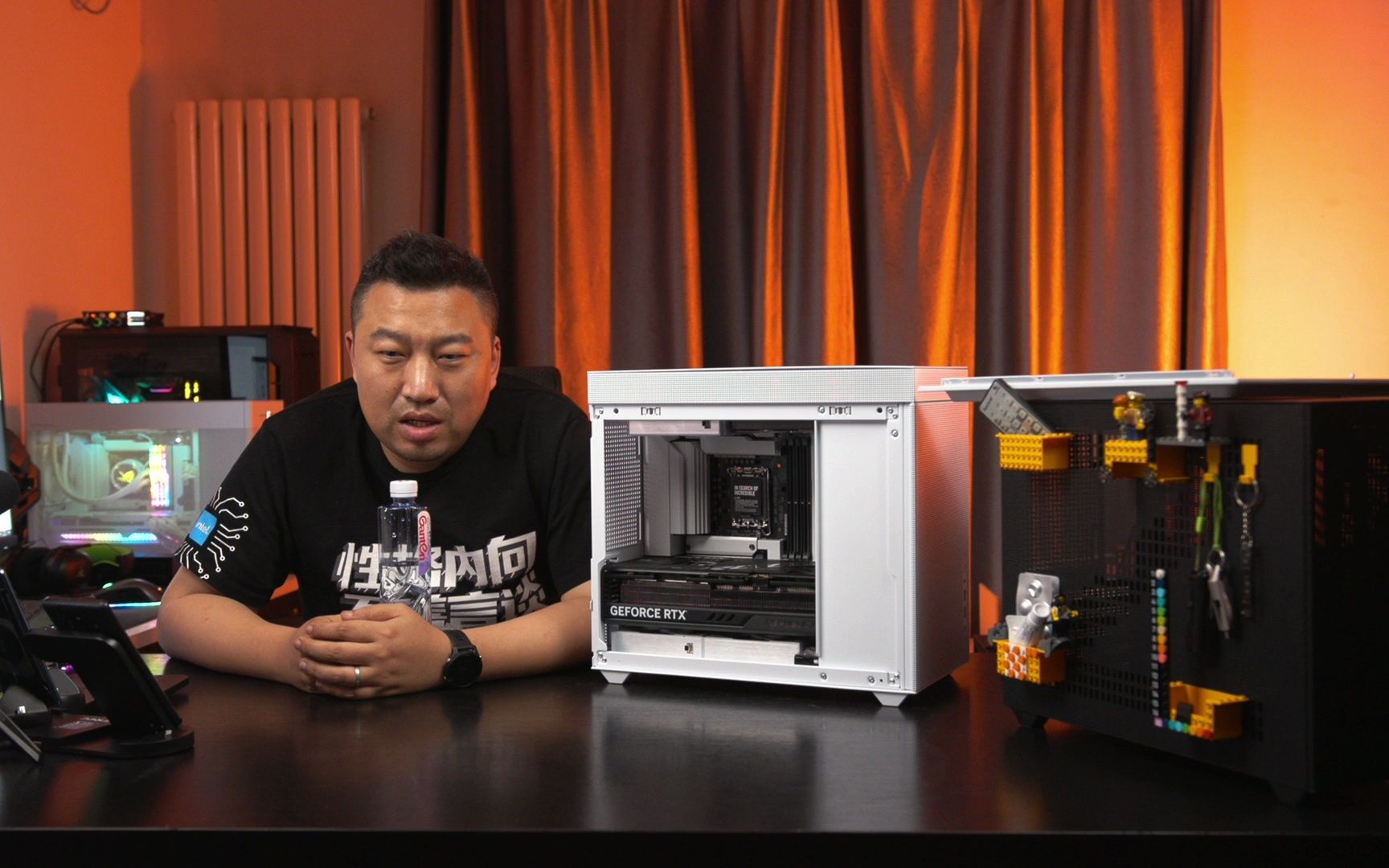 远古时代装机猿-1361615-20230509-194338-096-清灰准备中