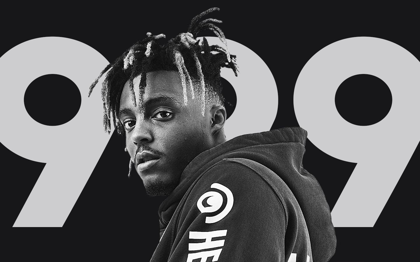 大陆制作人给juice wrld做beat是什么感觉?_哔哩哔哩_bilibili