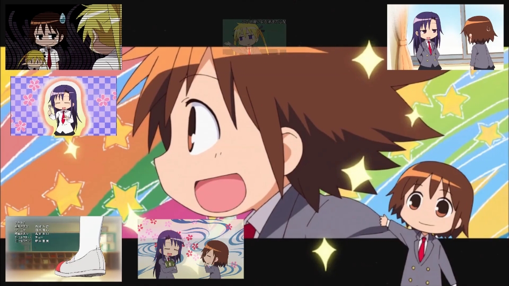 killmebabyspartaremix