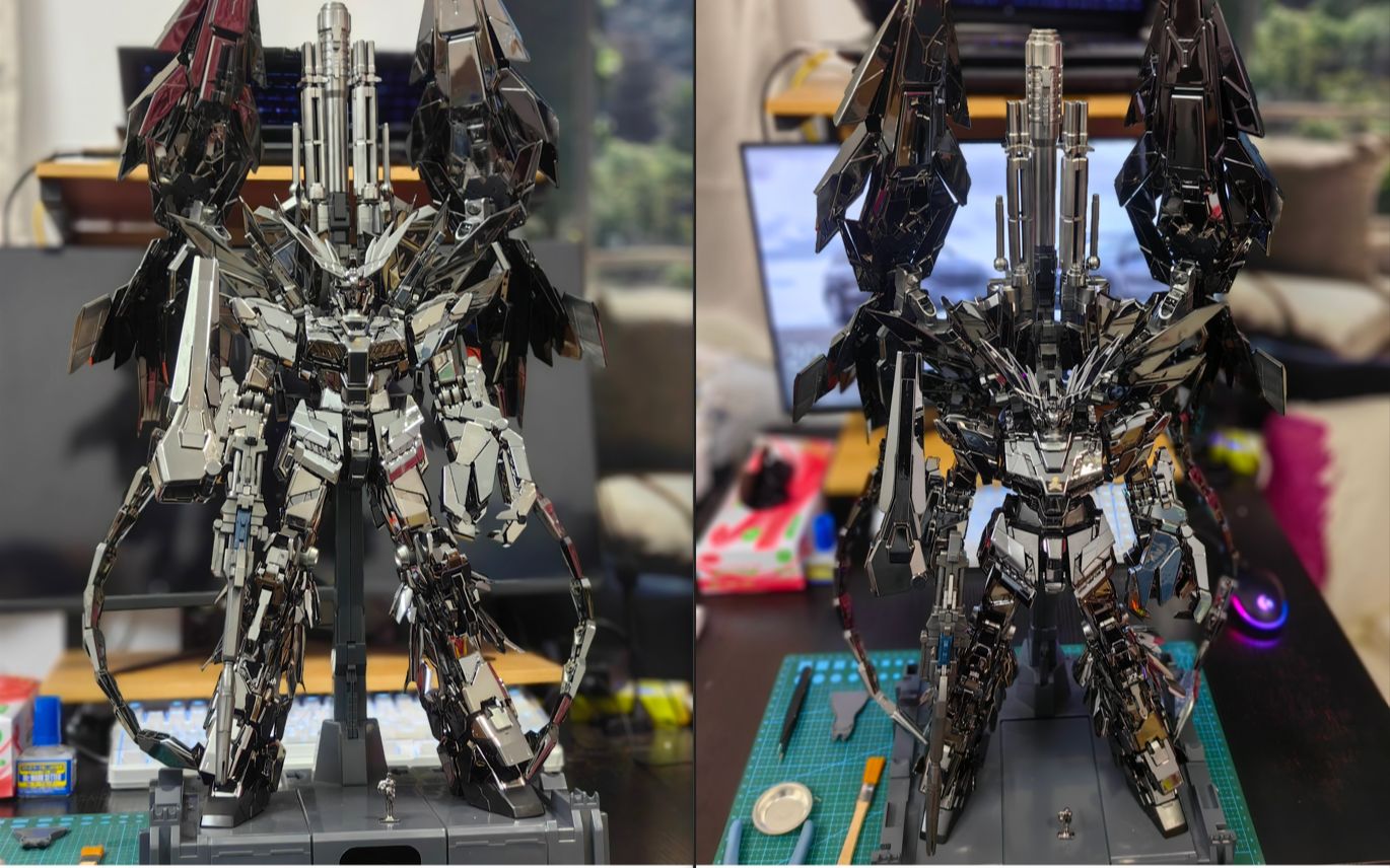 电镀pg菲尼克斯