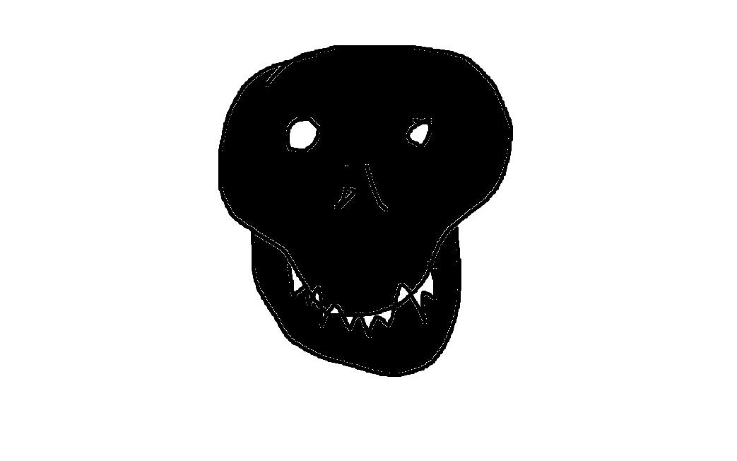 【女武神semar】《逃生》游戏实况02【寻找马丁神父】