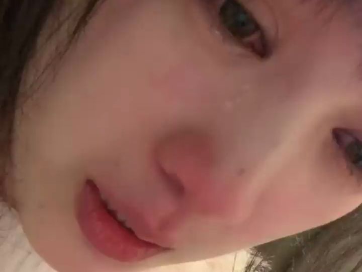 【白婉晴】2.21晚直播回放 舰长连麦