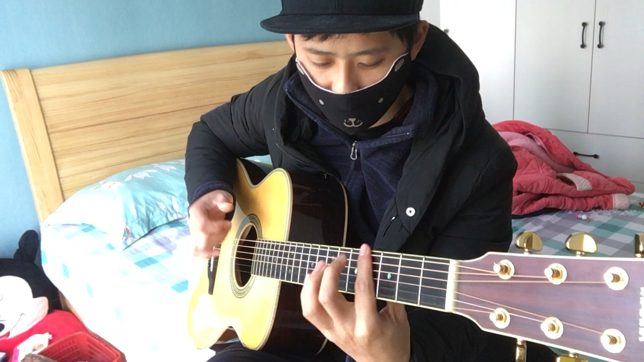 【翻弹打卡系列】井草圣二_ monologue_哔哩哔哩 (゜-゜)つロ 干杯