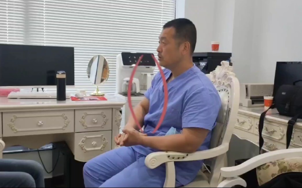 选择注射药品的原则【张旭东医生】