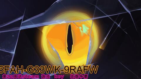 Kewbxisdyypedm