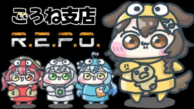 まるころねページ hqdefault.jpg