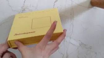 拆专 Twice正规1辑 Twicetagram 都有谁的卡 看截图吧 哔哩哔哩 Bilibili