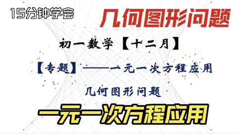 搜索 哔哩哔哩 つロ干杯 Bilibili 搜索 哔哩哔哩 つロ干杯 Bilibili