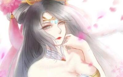 300英雄貂蝉教学:基本篇