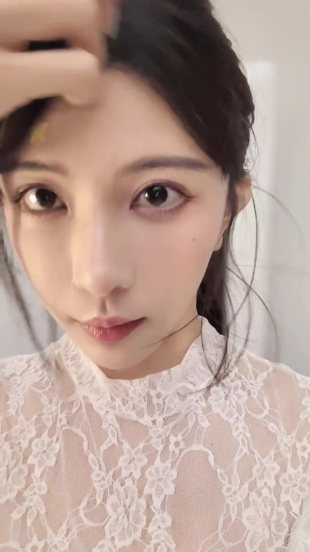 小天儿7117奇领 趁火打劫 军哥up~!