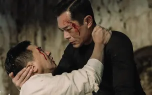 Descargar video: 【动作/犯罪】使徒行者2：谍影行动（2019）【张家辉/古天乐】