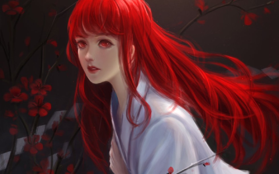 活动作品配音龙族绘梨衣日语版伪音