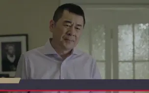 Download Video: 王校长临终前一句话，爆出逆天秘密，马列文：你骗的我好惨