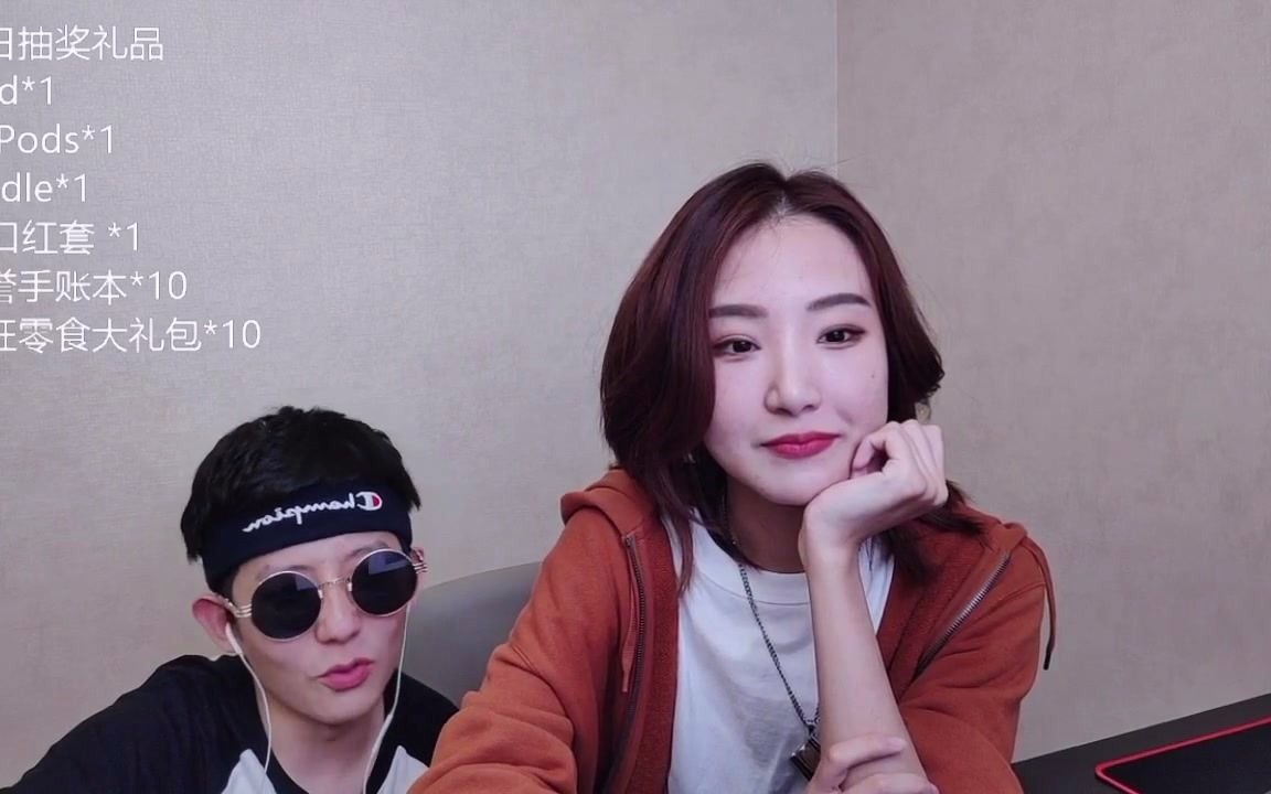 【蜡笔和小勋】蜡小开学大礼包 读评论 2020.10.