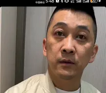 不能因为有代价，就不去做