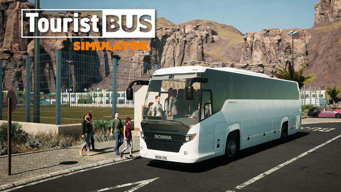 01 抵达公司,购置公司第一辆二手车