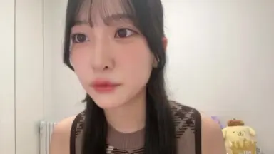 山田杏佳/-哔哩哔哩_Bilibili