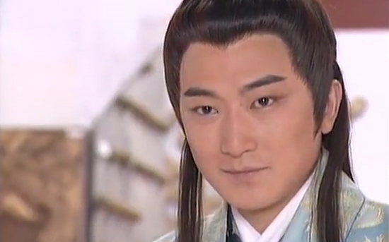 苏宴08cut(3)