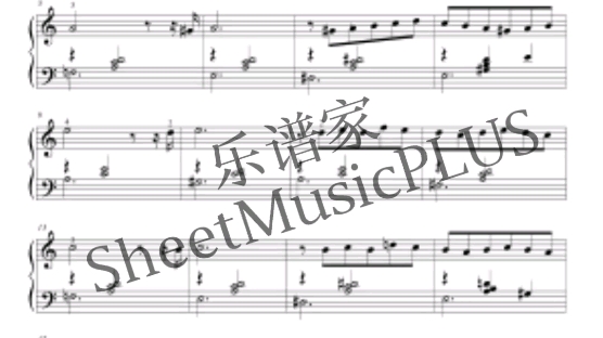 唯美钢琴曲《Rubato》有这样一种音乐,逾越漫长的时空,仍旧定格在回眸的瞬间.哔哩哔哩bilibili