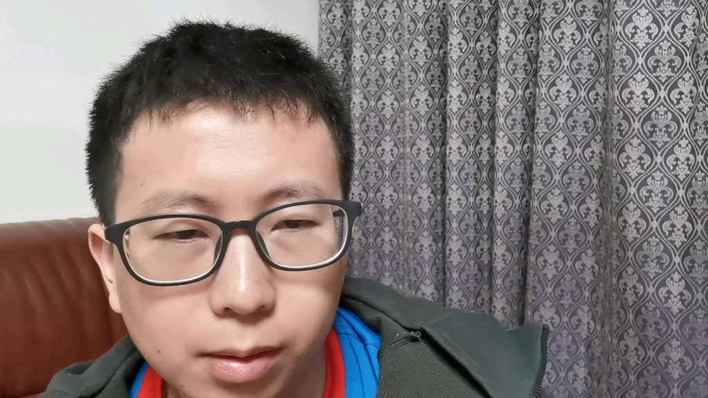 得了马勒综合征怎么办呀