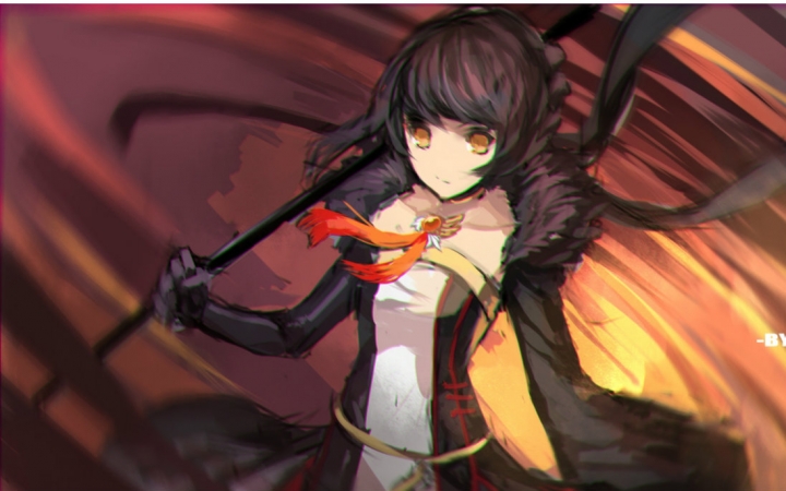 【艾尔之光国服】冥王与无限嗑药的老金