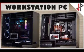 迎广in Win 搜索结果 哔哩哔哩 Bilibili