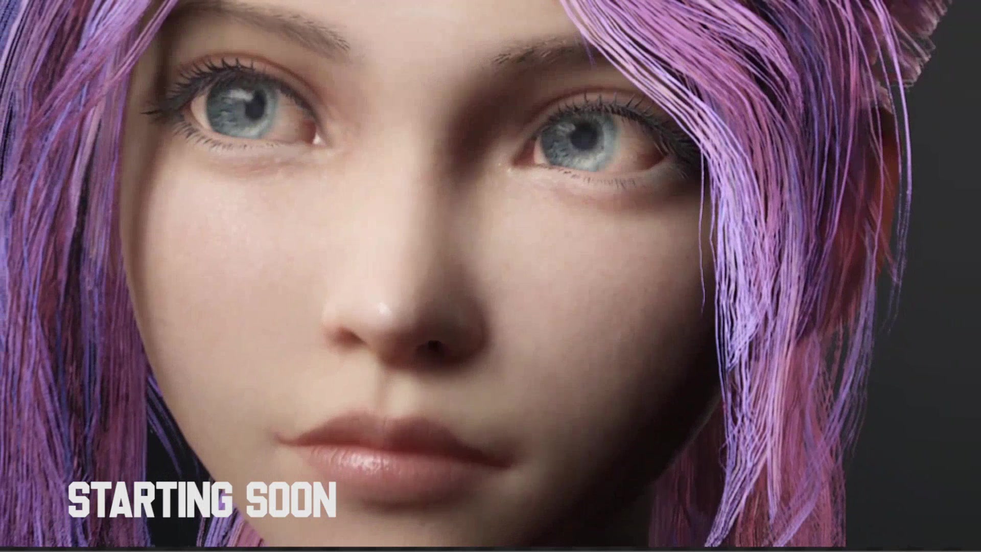 codemiko20210321直播录像