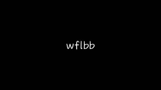 wflbb//次你真的时尚单品/老铁美死我了(有没有银发照片分享一下)哔哩哔哩bilibili