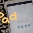 【ELFA】翻一翻我的電子筆記吧！iPad Pro , #1