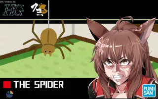 猿神退治 搜索结果 哔哩哔哩 Bilibili