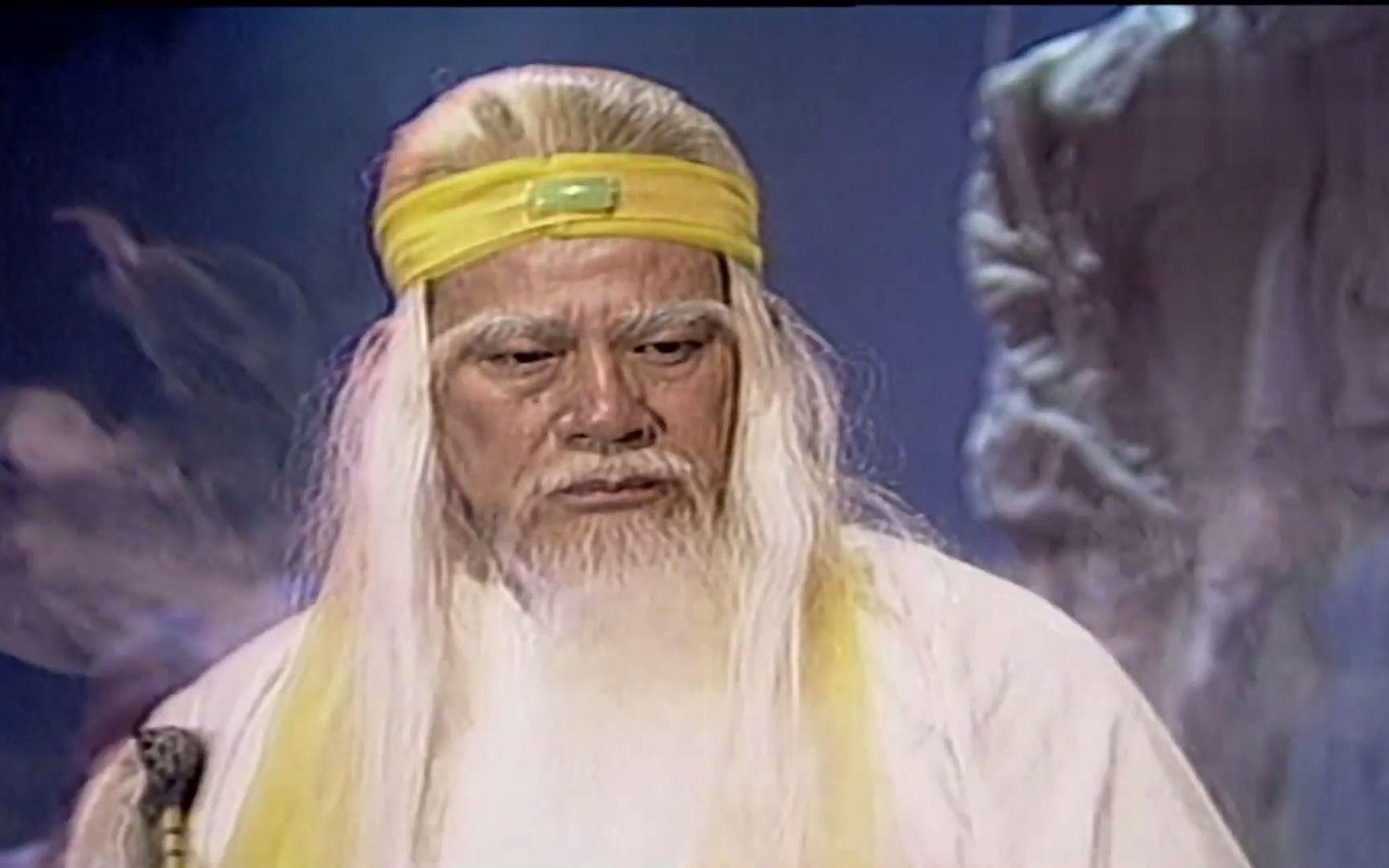 楊麗花歌仔戲-年羹堯新傳 选段 青蓉 杨丽花 许秀年