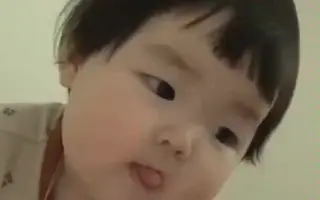 Juju宅天下 搜索结果 哔哩哔哩 Bilibili