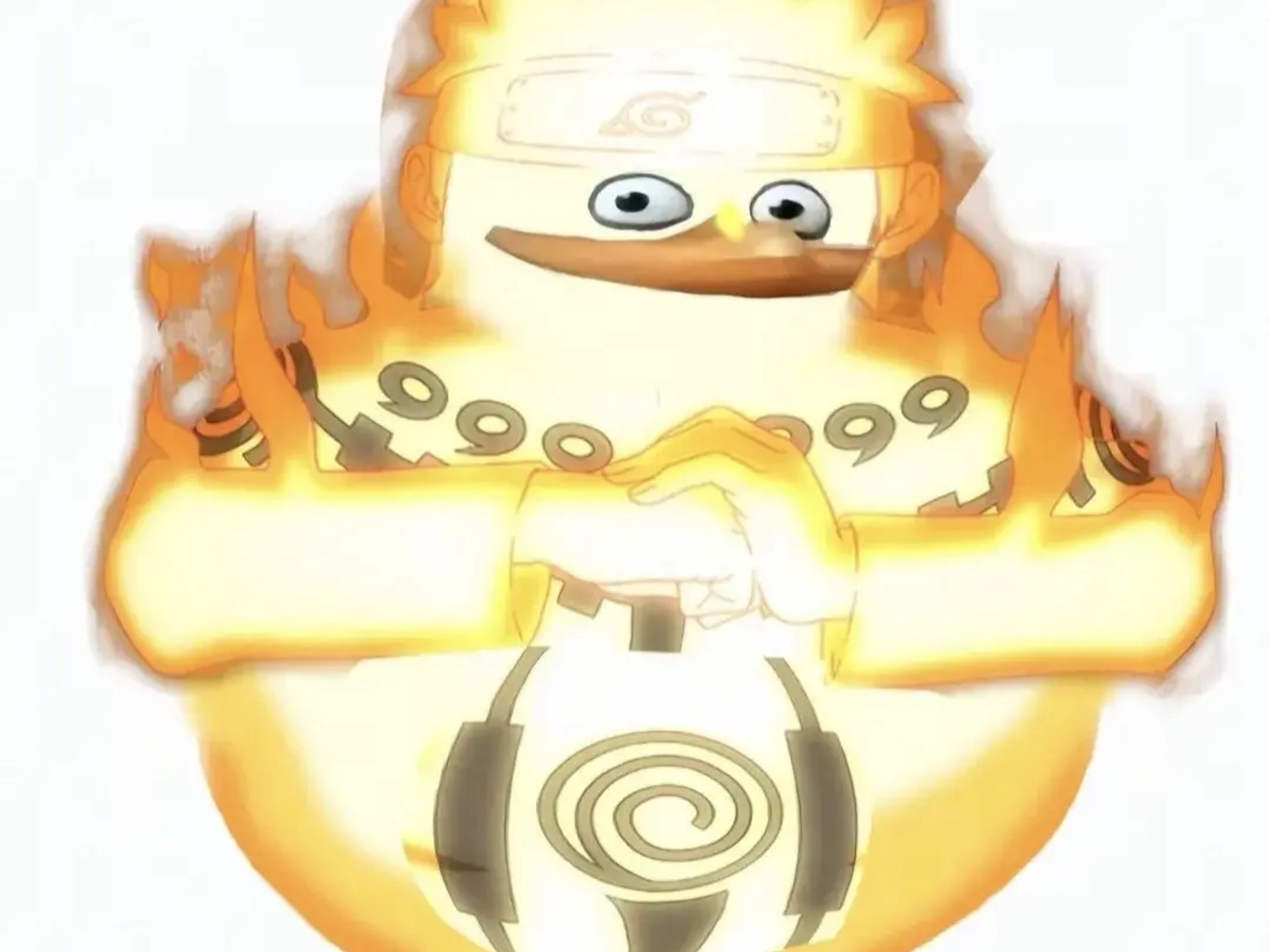 金鸣进阶技巧☞实战篇