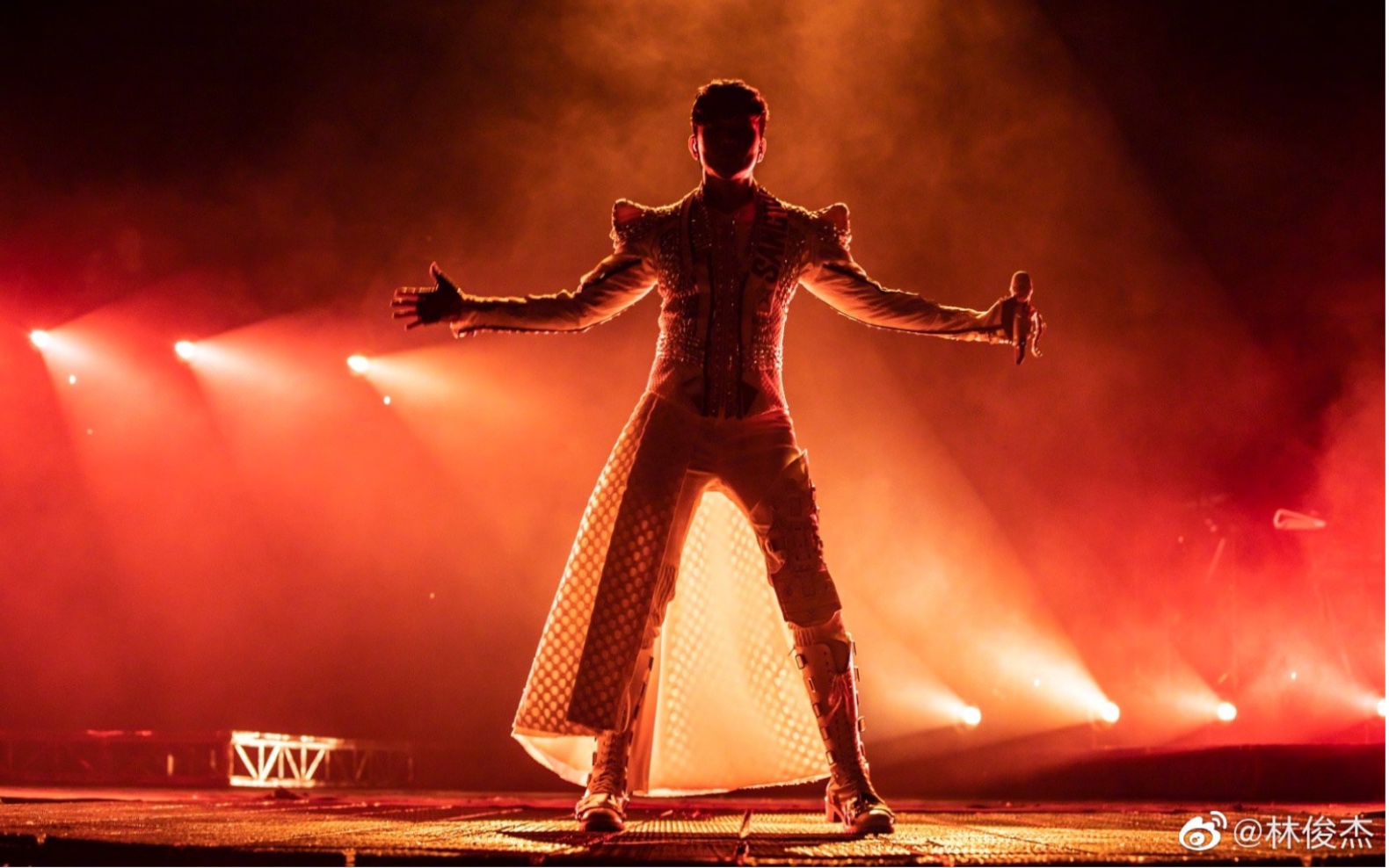 jj林俊杰 20191214圣所2.