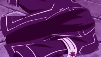 吸血鬼骑士锥生零玖兰枢大战李土 哔哩哔哩 Bilibili