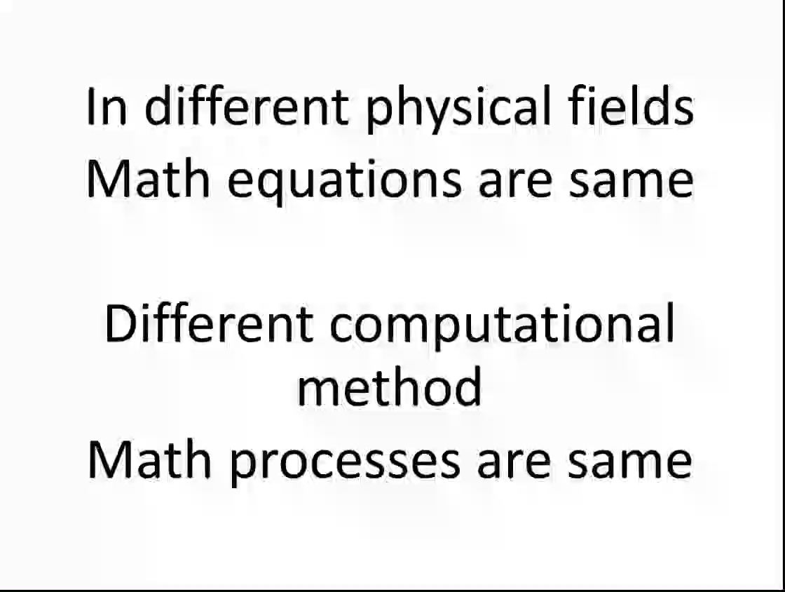 石根华讲座录屏numerical manifold method哔哩哔哩bilibili