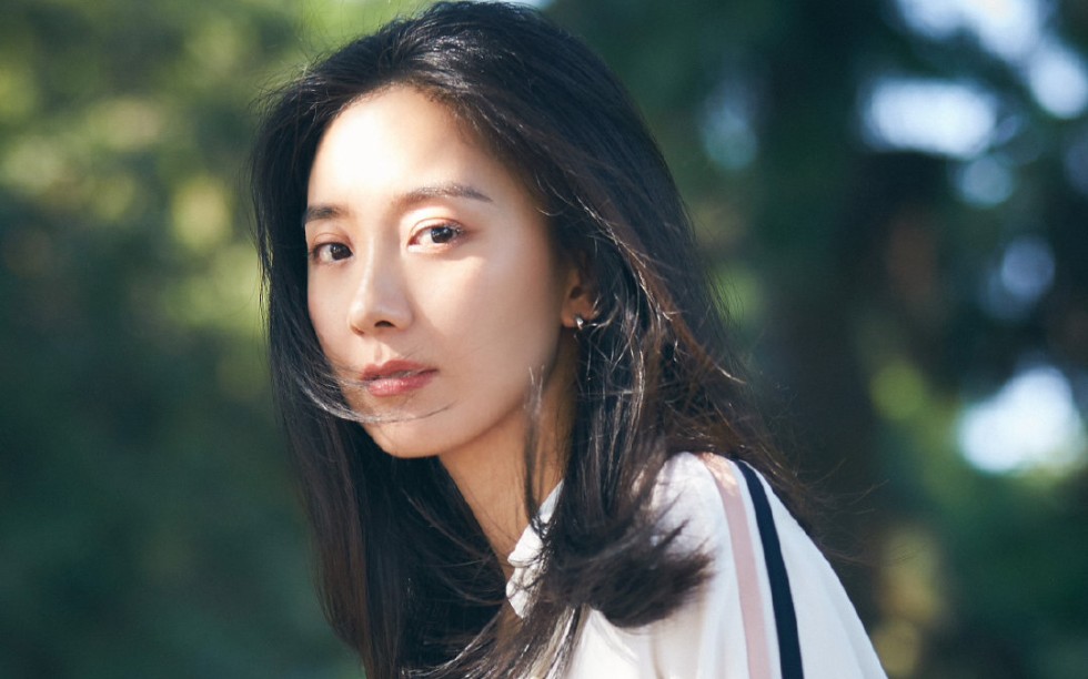 朱颜曼滋610人大合集重传高清版本