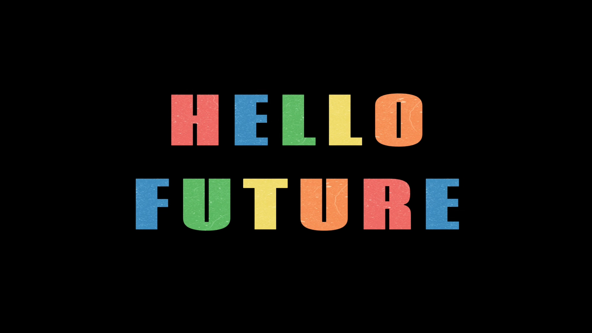 20号^^hello future多多关心吧