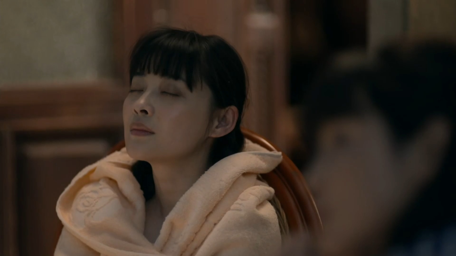 第 03 集 爱情与挑战:江德福与安杰的坚韧选择 (4)[父母爱情 第 03集