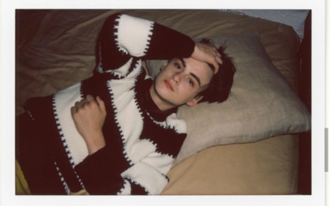 捍卫雅各布jaedenmartell杰顿李博赫有关defendingjacob采访生肉