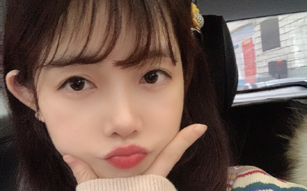 【陈思】【冷酷无情的陈田心】20220304 b站直播 五岁以上进～(电台)