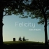 【鹿音乐】Felicity - Isaac Shepard