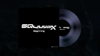 [𝑯𝒊-𝑹𝒆𝒔无损]《剧场先行版:机动战士高达GQuuuuuuX-序章-》电影原声带+主题曲/插曲